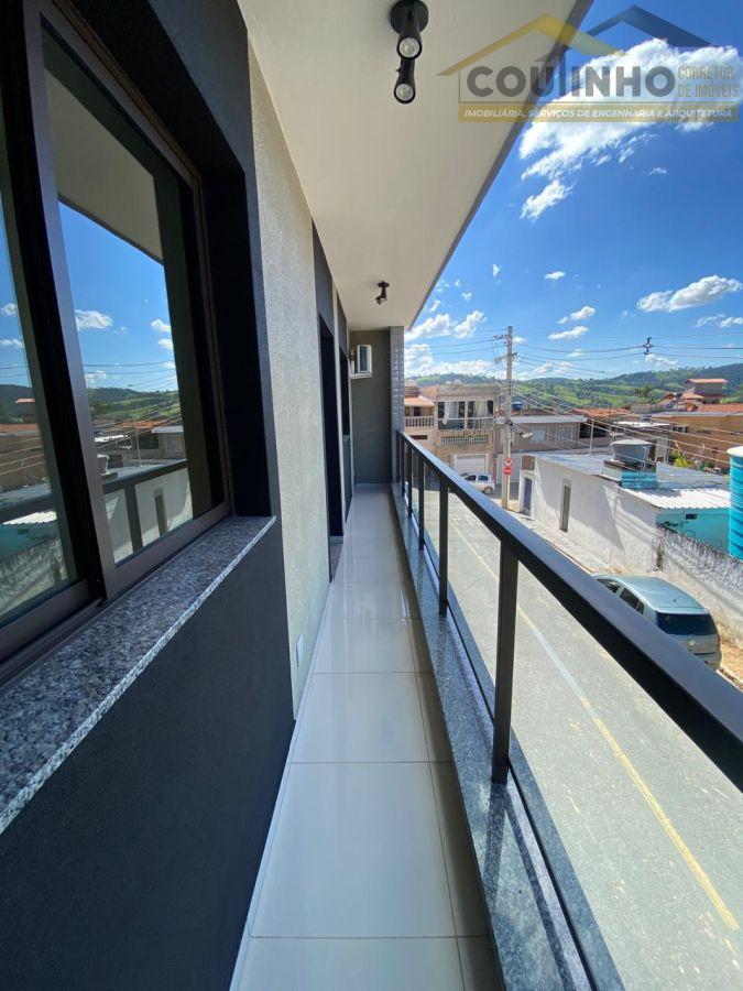 WhatsApp Image 2026-02-12 at 15.03.29 (3).jpeg